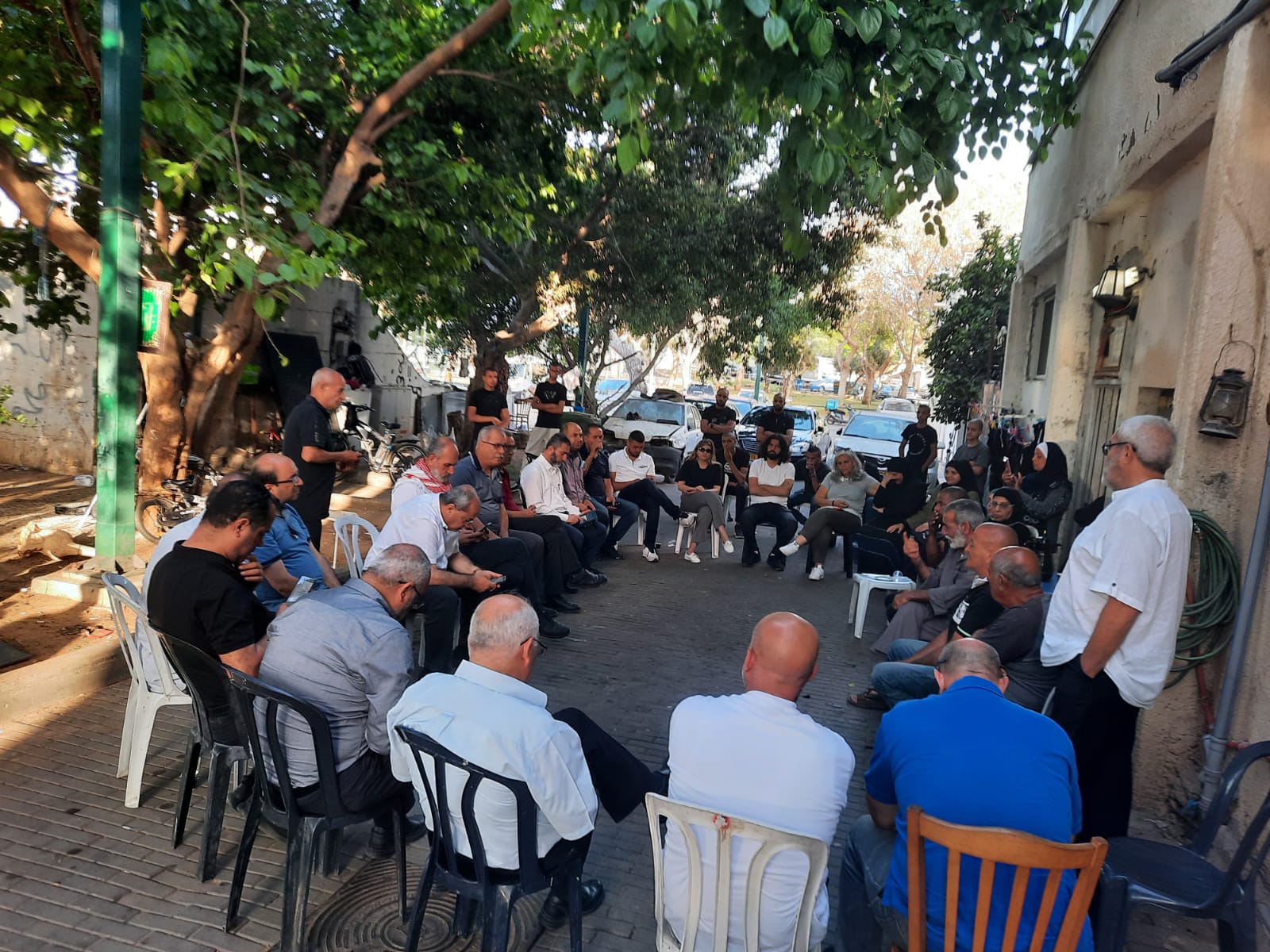 WhatsApp Image 2021-05-16 at 7.30.37 PM (2).jpeg